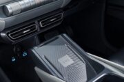 BYD ATTO 1