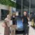 Customer BYD