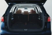 BYD M6 DM-i