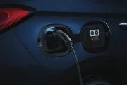 BYD M6 DM-i
