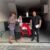Customer BYD