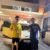 Customer BYD