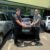 Customer BYD
