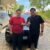 Customer BYD
